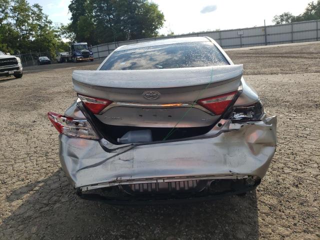 Photo 6 from auction – 2017 TOYOTA CAMRY LE with VIN 4T1BF1FK9HU791070