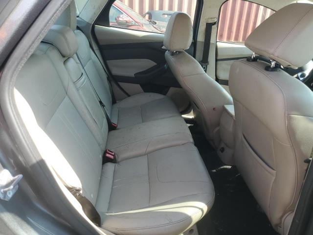 Photo 10 from auction – 2012 FORD FOCUS SEL with VIN 1FAHP3H23CL419894