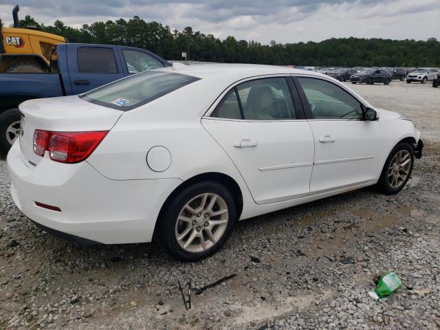 Photo 3 from auction – 2013 CHEVROLET MALIBU 1LT with VIN 1G11C5SA3DF148542