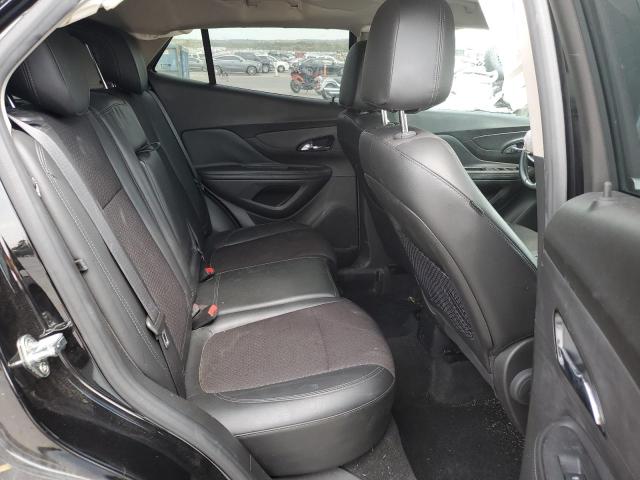 Photo 11 from auction – 2019 BUICK ENCORE SPO with VIN KL4CJ1SB2KB803733