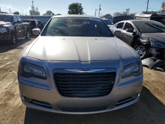 Photo 5 from auction – 2014 CHRYSLER 300 S with VIN 2C3CCABGXEH232729
