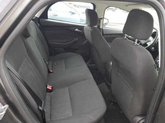 Photo 10 from auction – 2016 FORD FOCUS SE with VIN 1FADP3F29GL369302