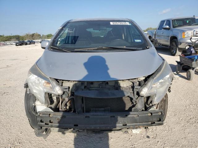 Photo 5 from auction – 2014 NISSAN VERSA NOTE with VIN 3N1CE2CP6EL430325