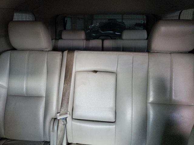 Photo 10 from auction – 2013 GMC YUKON SLT with VIN 1GKS1CE07DR268551