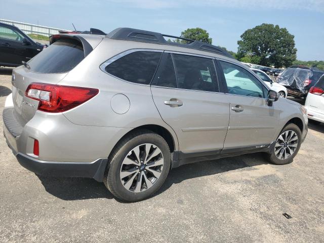Photo 3 from auction – 2016 SUBARU OUTBACK 2. with VIN 4S4BSBNC7G3208768