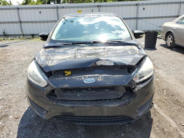 Photo 5 from auction – 2015 FORD FOCUS SE with VIN 1FADP3F23FL258811