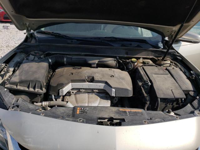 صورة رقم 11 من المزاد - 2016 CHEVROLET MALIBU مع VIN 1G11C5SA7GF142134
