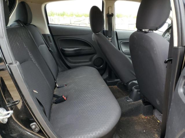 Photo 10 from auction – 2015 MITSUBISHI MIRAGE DE with VIN ML32A3HJ1FH008464