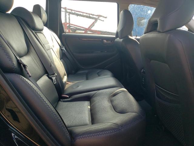 Photo 10 from auction – 2006 VOLVO XC70 with VIN YV4SZ592961223265