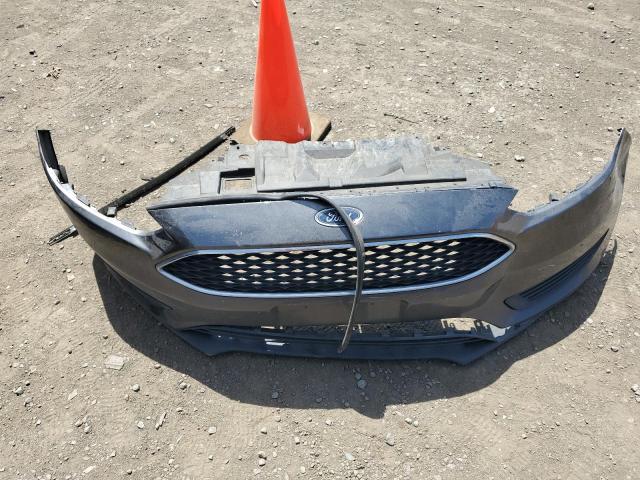 Photo 12 from auction – 2016 FORD FOCUS SE with VIN 1FADP3F2XGL254708
