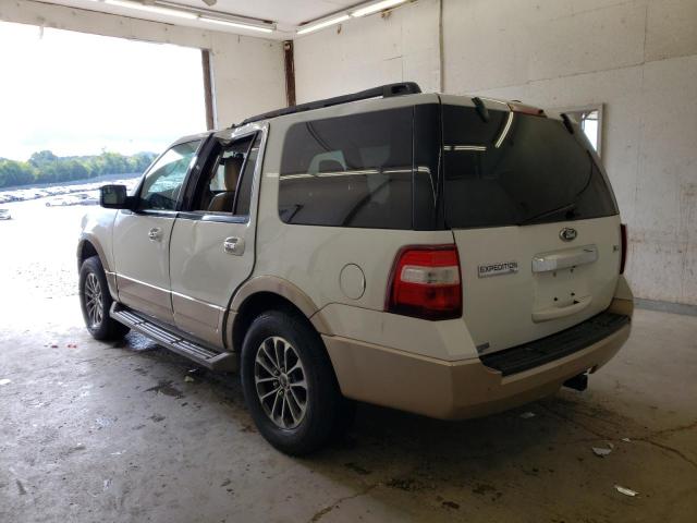 Photo 2 from auction – 2012 FORD EXPEDITION with VIN 1FMJU1J59CEF39275