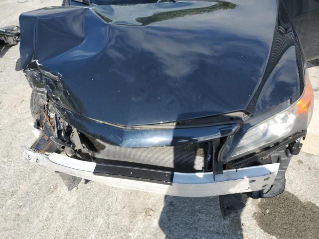 Photo 11 from auction – 2015 ACURA ILX 20 with VIN 19VDE1F33FE001937