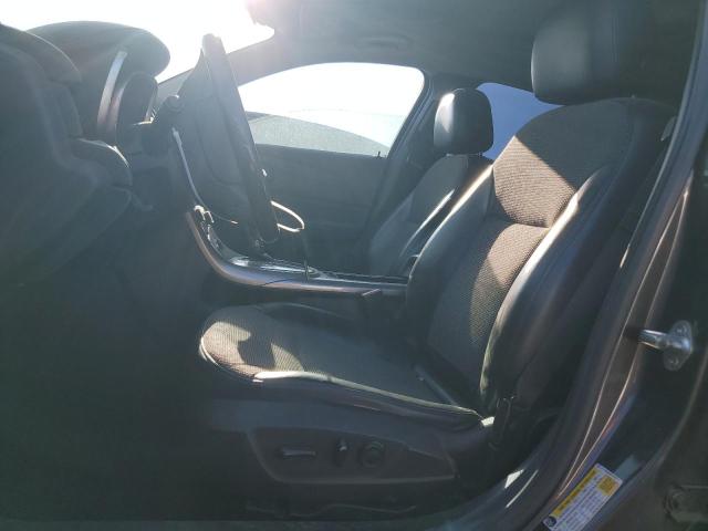 Photo 7 from auction – 2013 CHEVROLET MALIBU 2LT with VIN 1G11E5SA6DF329211