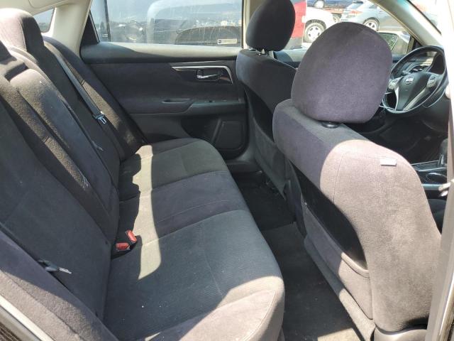 Photo 10 from auction – 2013 NISSAN ALTIMA 2.5 with VIN 1N4AL3AP2DC204446