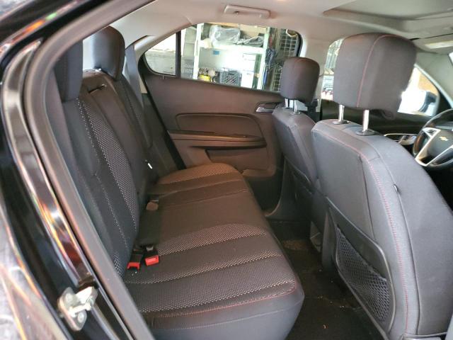 Photo 11 from auction – 2017 CHEVROLET EQUINOX LT with VIN 2GNFLFEK2H6143024
