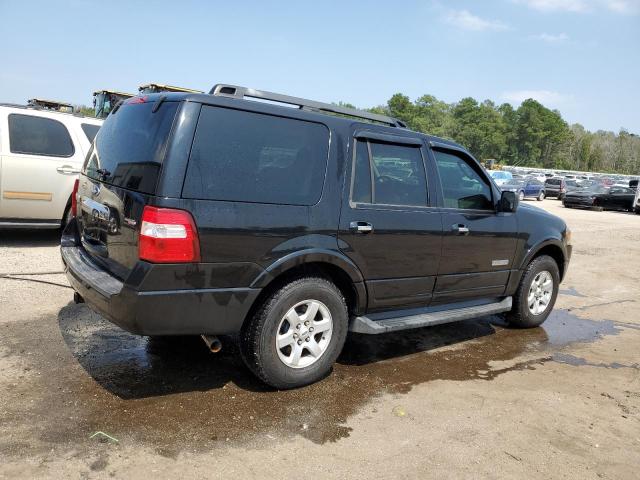 Photo 3 from auction – 2008 FORD EXPEDITION with VIN 1FMFU16548LA53409
