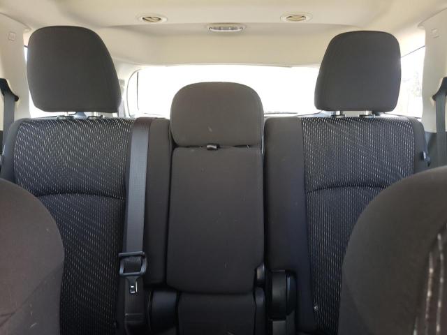 Photo 10 from auction – 2015 DODGE JOURNEY SE with VIN 3C4PDCAB8FT714037