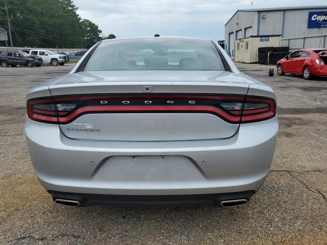 Photo 6 from auction – 2021 DODGE CHARGER SX with VIN 2C3CDXBG3MH514953