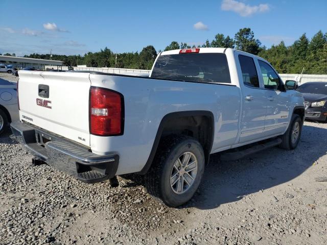 Photo 3 from auction – 2015 GMC SIERRA C15 with VIN 1GTR1UEC2FZ175143