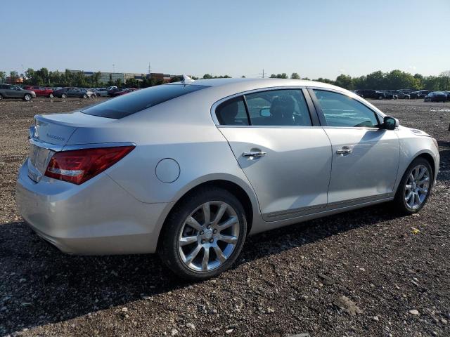 Photo 3 from auction – 2014 BUICK LACROSSE with VIN 1G4GB5G3XEF196048