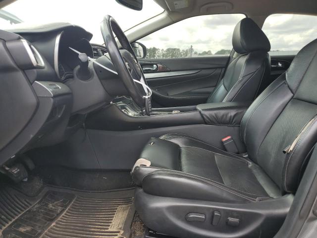 Photo 7 from auction – 2017 NISSAN MAXIMA 3.5 with VIN 1N4AA6AP4HC416732