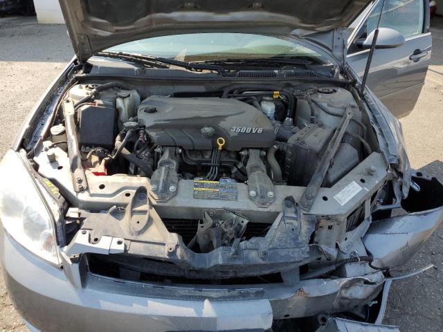 Photo 11 from auction – 2007 CHEVROLET IMPALA LT with VIN 2G1WT55N179392160