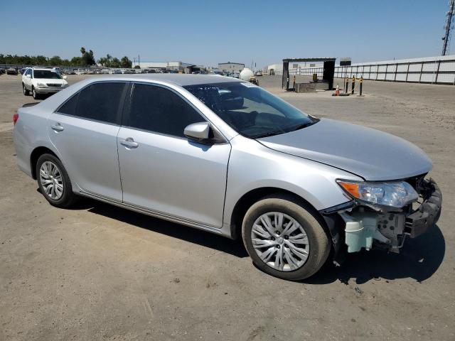 Photo 4 from auction – 2012 TOYOTA CAMRY with VIN 4T1BF1FK2CU156958
