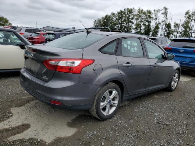 Снимка 3 от търг – 2013 FORD FOCUS с VIN 1FADP3F26DL152804