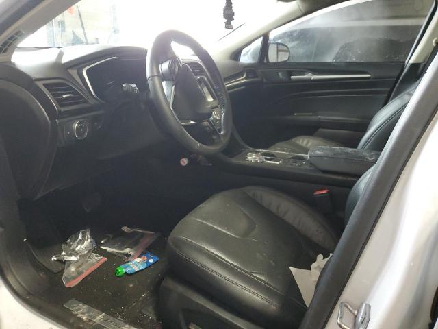 Photo 7 from auction – 2019 FORD FUSION TIT with VIN 3FA6P0RU0KR277624