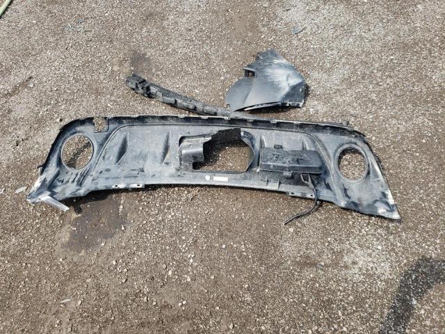 Photo 13 from auction – 2023 CHEVROLET TRAILBLAZE with VIN KL79MUSL5PB078392