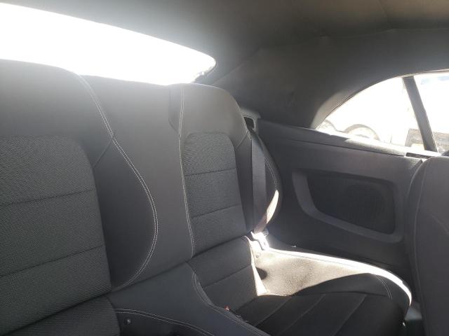 Photo 10 from auction – 2015 FORD MUSTANG with VIN 1FATP8EM4F5331023