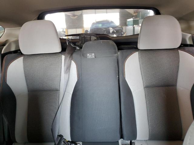 Photo 10 from auction – 2019 SUBARU CROSSTREK with VIN JF2GTADC3K8316644