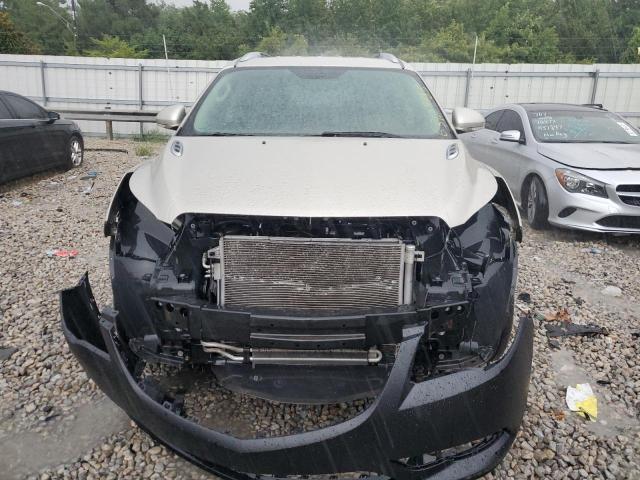 Photo 5 from auction – 2014 BUICK ENCLAVE with VIN 5GAKRBKD6EJ365974
