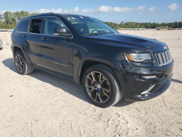 Photo 4 from auction – 2015 JEEP GRAND CHER with VIN 1C4RJFDJ2FC776549