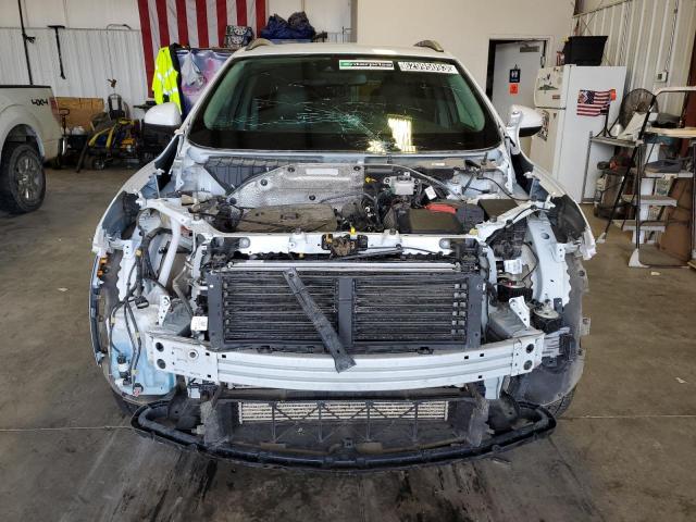 Photo 5 from auction – 2020 BUICK ENCORE GX with VIN KL4MMESL7LB072326