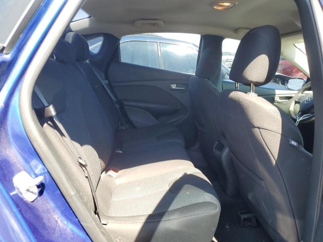 Photo 10 from auction – 2014 DODGE DART SE with VIN 1C3CDFAA3ED767874