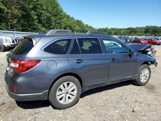 Снимка 3 от търг – 2016 SUBARU OUTBACK 2. с VIN 4S4BSACC9G3298938