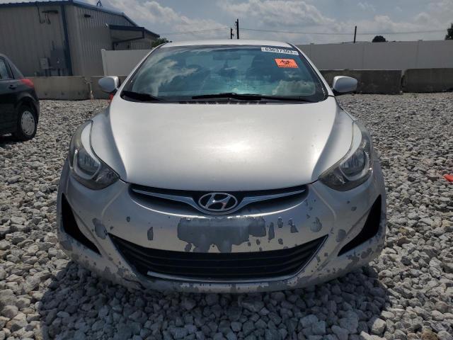 Photo 5 from auction – 2016 HYUNDAI ELANTRA SE with VIN 5NPDH4AE1GH690138