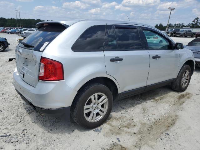 Photo 3 from auction – 2012 FORD EDGE SE with VIN 2FMDK3GC4CBA45213