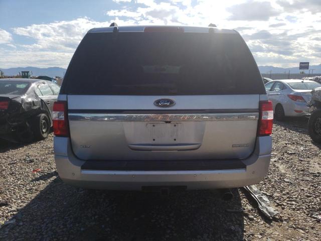 Photo 6 from auction – 2016 FORD EXPEDITION with VIN 1FMJK1JTXGEF26786