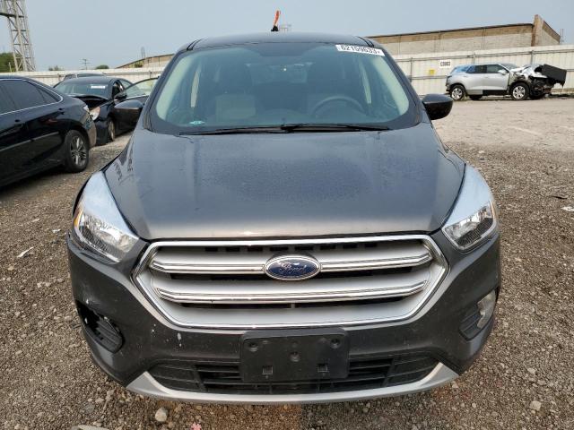 Photo 5 from auction – 2017 FORD ESCAPE SE with VIN 1FMCU0GD8HUC63184
