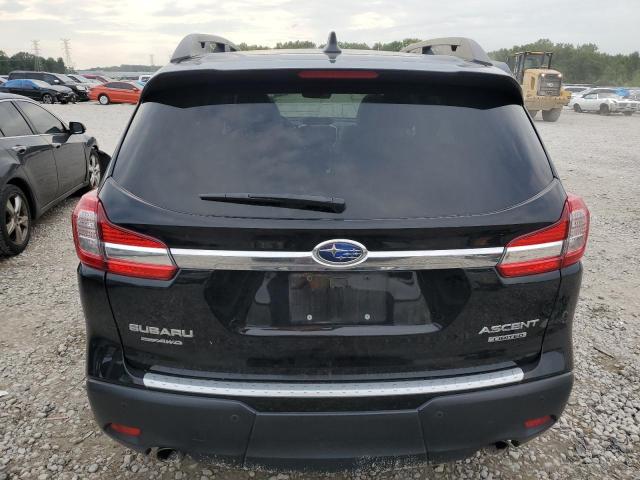 Снимка 6 от търг – 2021 SUBARU ASCENT LIM с VIN 4S4WMAPD7M3425535