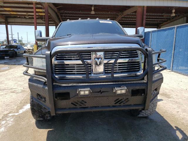 Photo 5 from auction – 2010 DODGE RAM 2500 with VIN 3D7UT2CL6AG154306