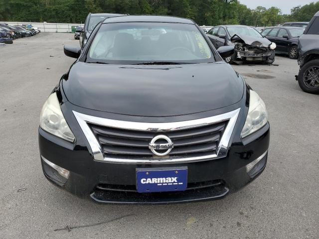 Photo 5 from auction – 2014 NISSAN ALTIMA 2.5 with VIN 1N4AL3AP4EN351387