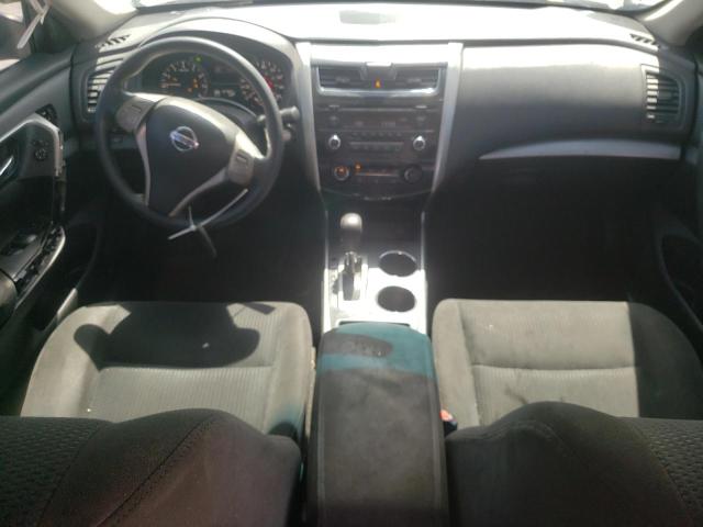 Photo 8 from auction – 2015 NISSAN ALTIMA 2.5 with VIN 1N4AL3AP3FC200764