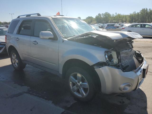 Photo 4 from auction – 2009 FORD ESCAPE LIM with VIN 1FMCU94G29KA63885