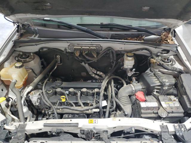 Photo 12 from auction – 2009 FORD ESCAPE XLT with VIN 1FMCU037X9KC24903