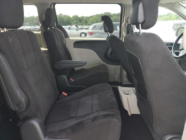 Photo 11 from auction – 2013 DODGE GRAND CARA with VIN 2C4RDGCG6DR653019