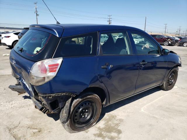 Photo 3 from auction – 2005 TOYOTA COROLLA MA with VIN 2T1KR32E65C483256