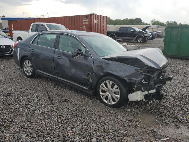Foto 4 de la subasta – 2011 TOYOTA AVALON BAS con VIN 4T1BK3DBXBU381671